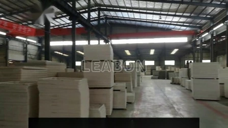 Filter Press Plates for Chamber Membrane Plate and Frame Filter Press
